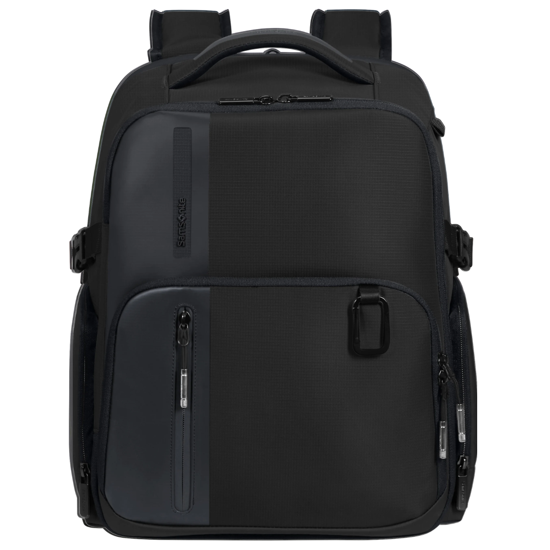 Sac à dos - Biz2go 14.1" Black