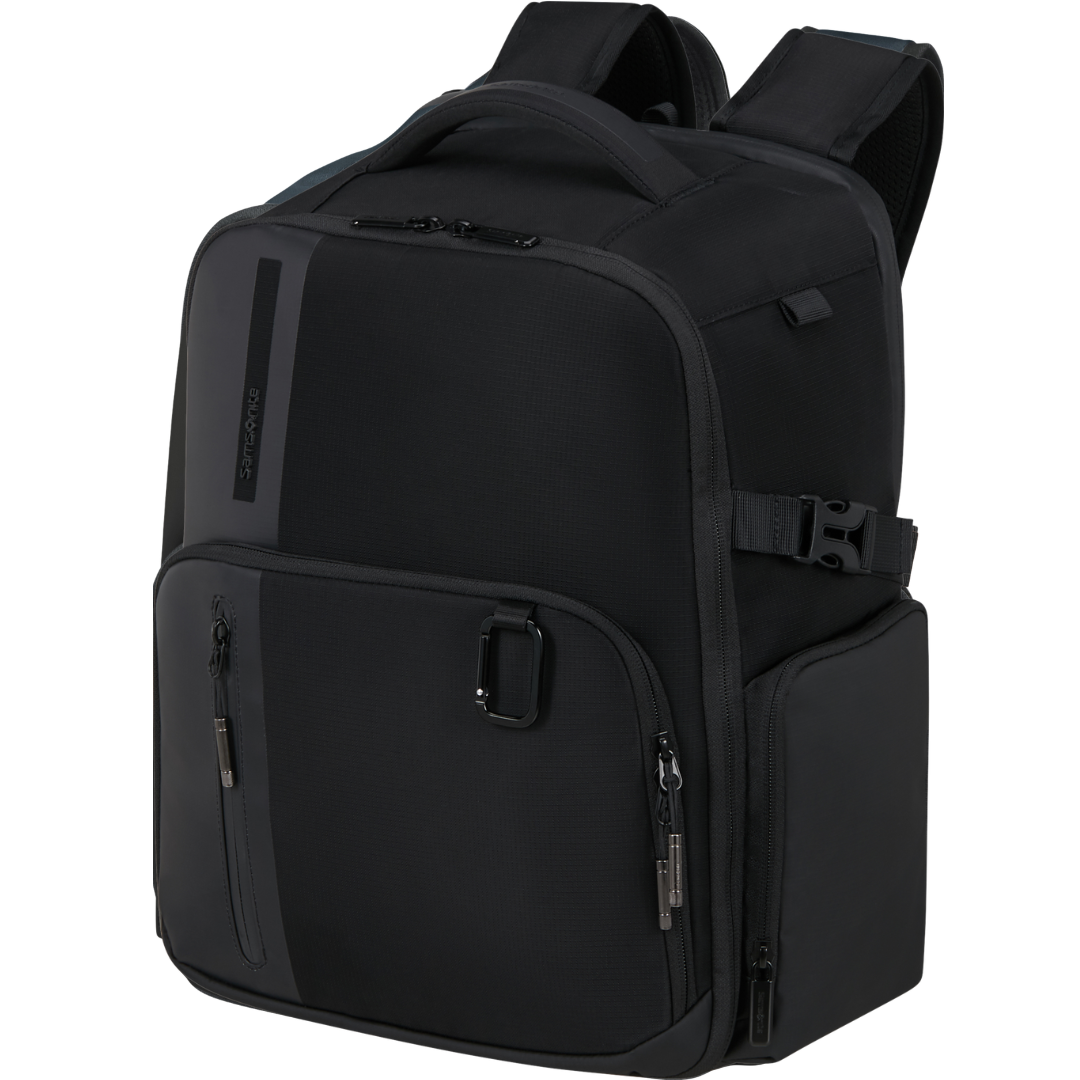 Sac à dos - Biz2go 14.1" Black