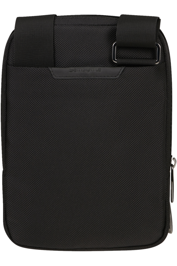 Bandoulière - Pro-DLX 6 Noir S