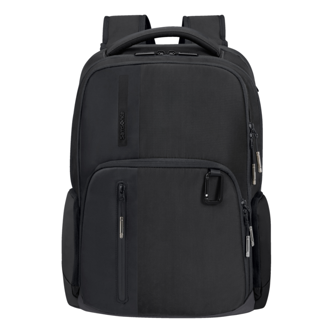 Sac à dos - Biz2go 14.1" Black