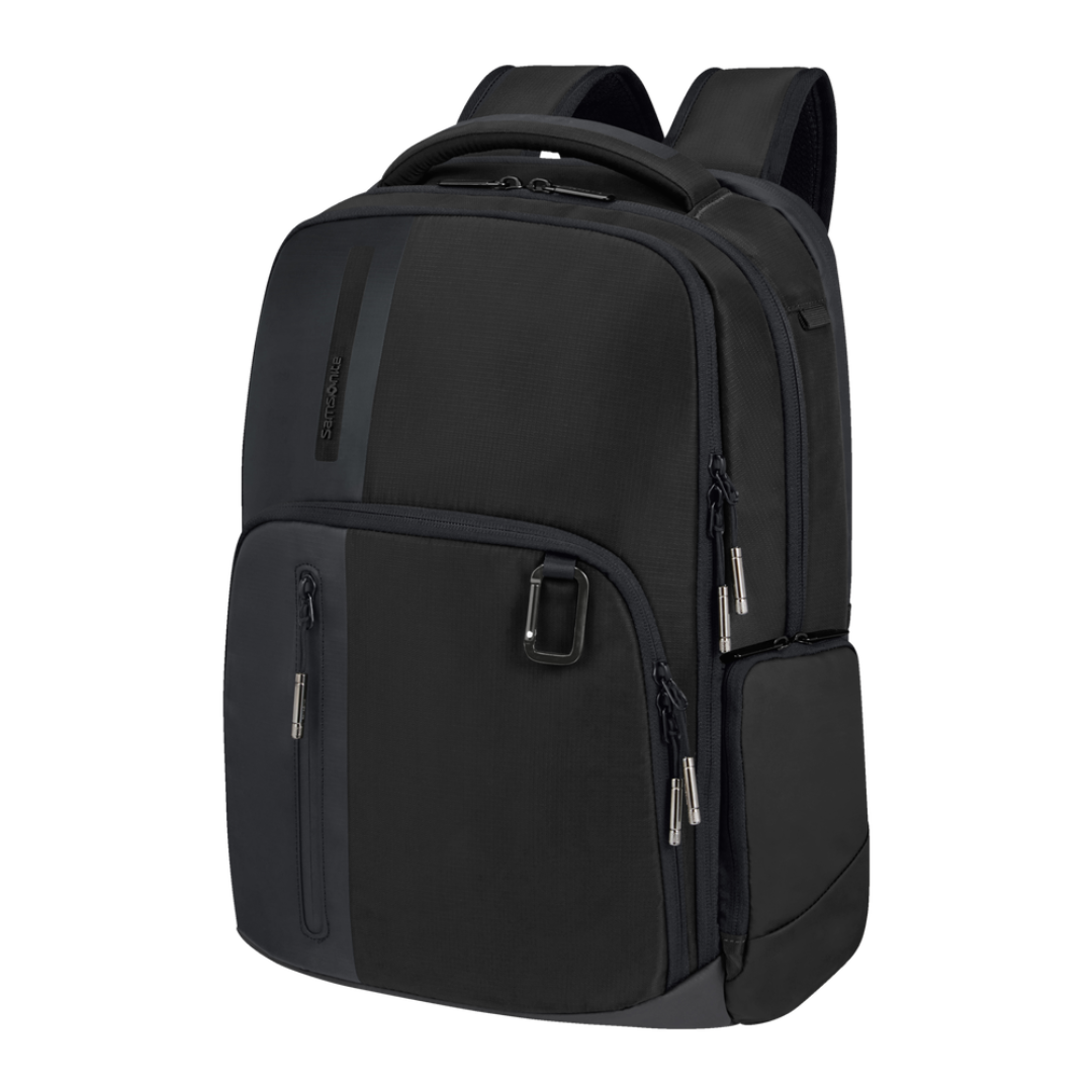 Sac à dos - Biz2go 14.1" Black