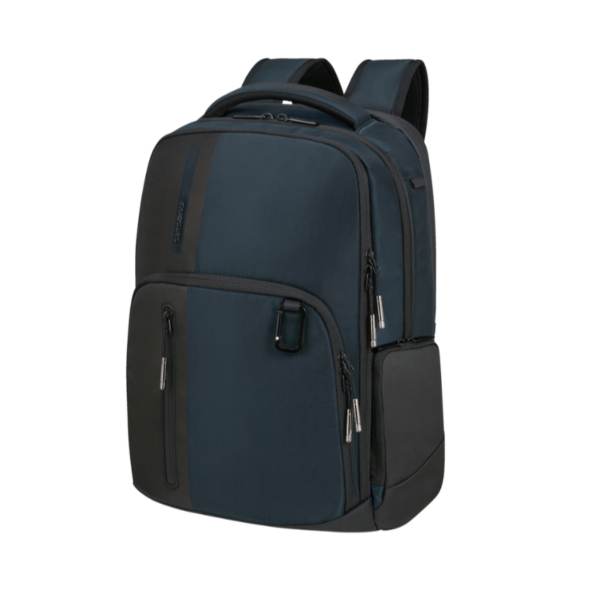 Sac à dos - Biz2go 14.1" Deep Blue