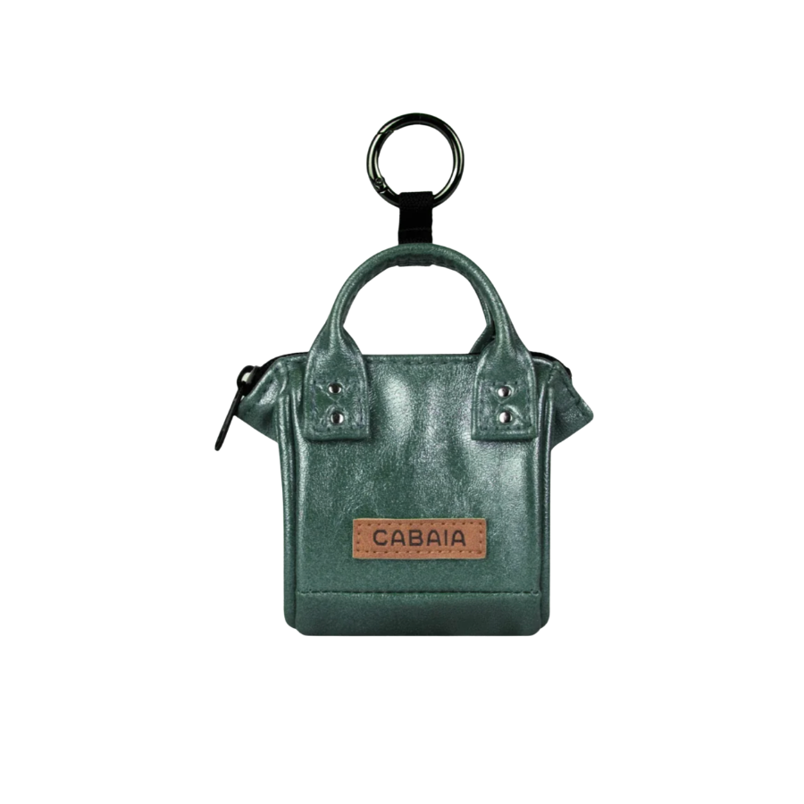 Mini Pochette - Pico Adventurer - Lucerne