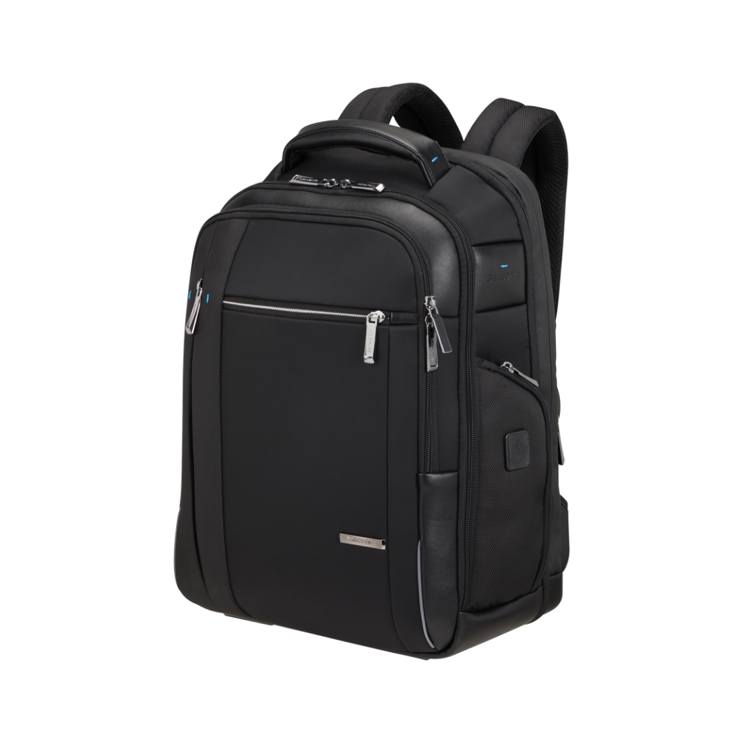 Sac à dos - Spectrolite 3.0 15.6" Black