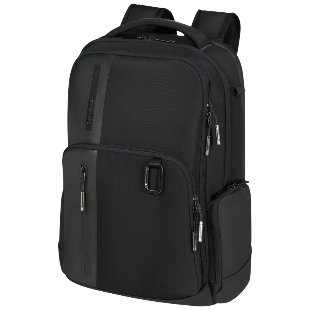 Sac à dos - Biz2go 15.6" Black