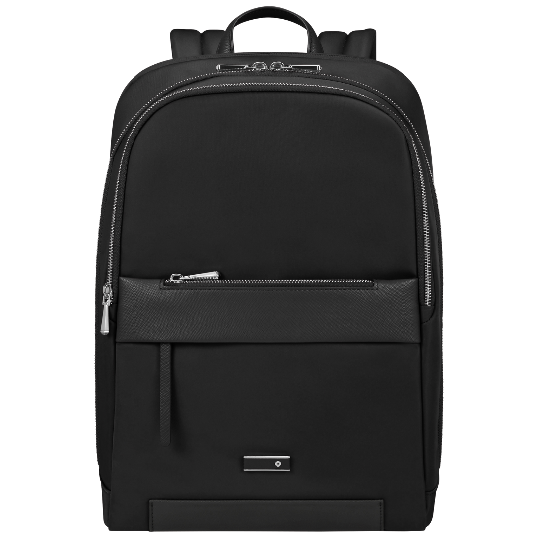Sac à dos - Zalia 3.0 15.6" Black