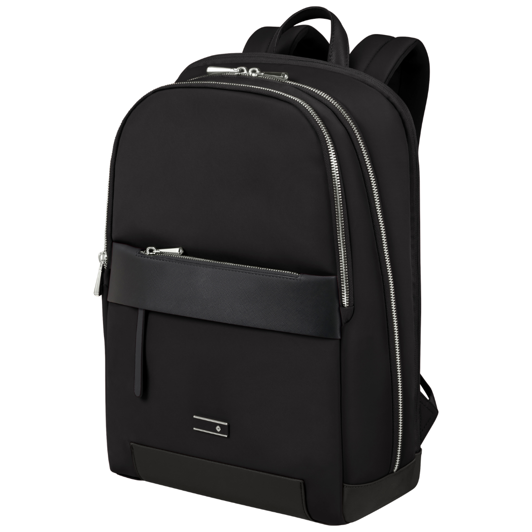 Sac à dos - Zalia 3.0 15.6" Black