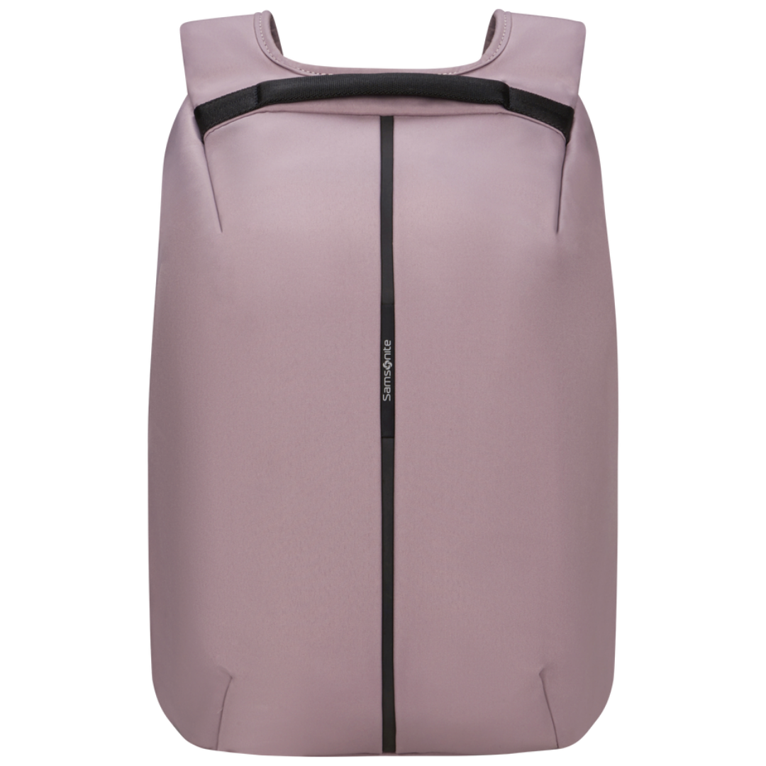 Sac à dos Anti-vol - Securipak 2.0 15.6" Lilac