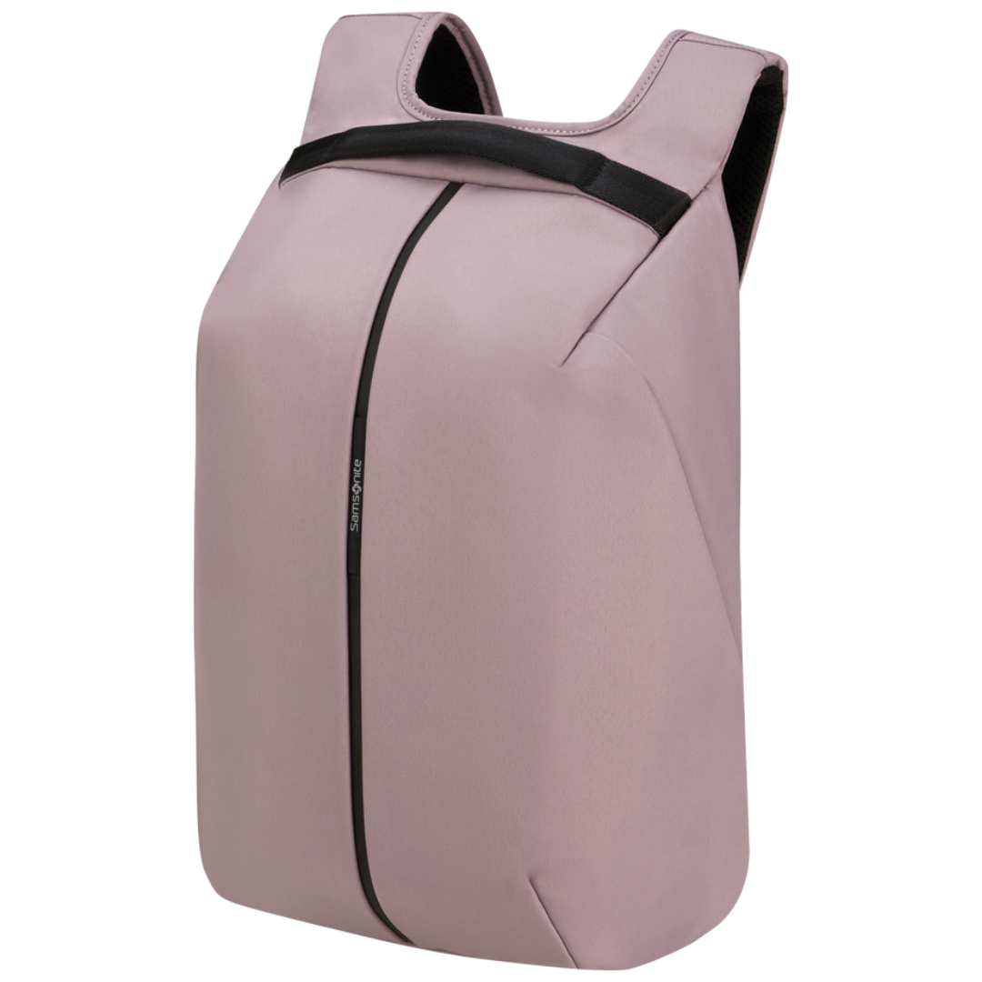 Sac à dos Anti-vol - Securipak 2.0 15.6" Lilac