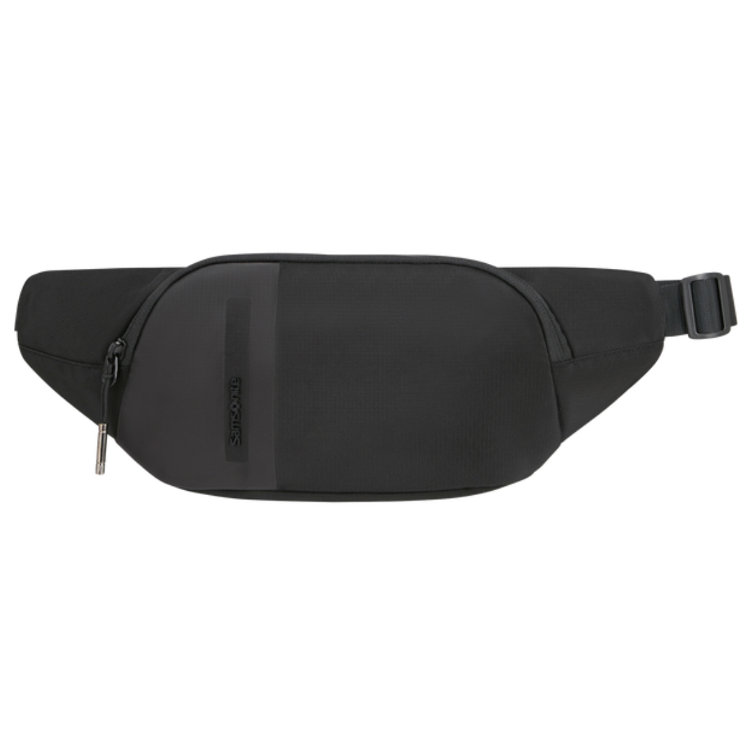 Sac banane - Biz2go Black