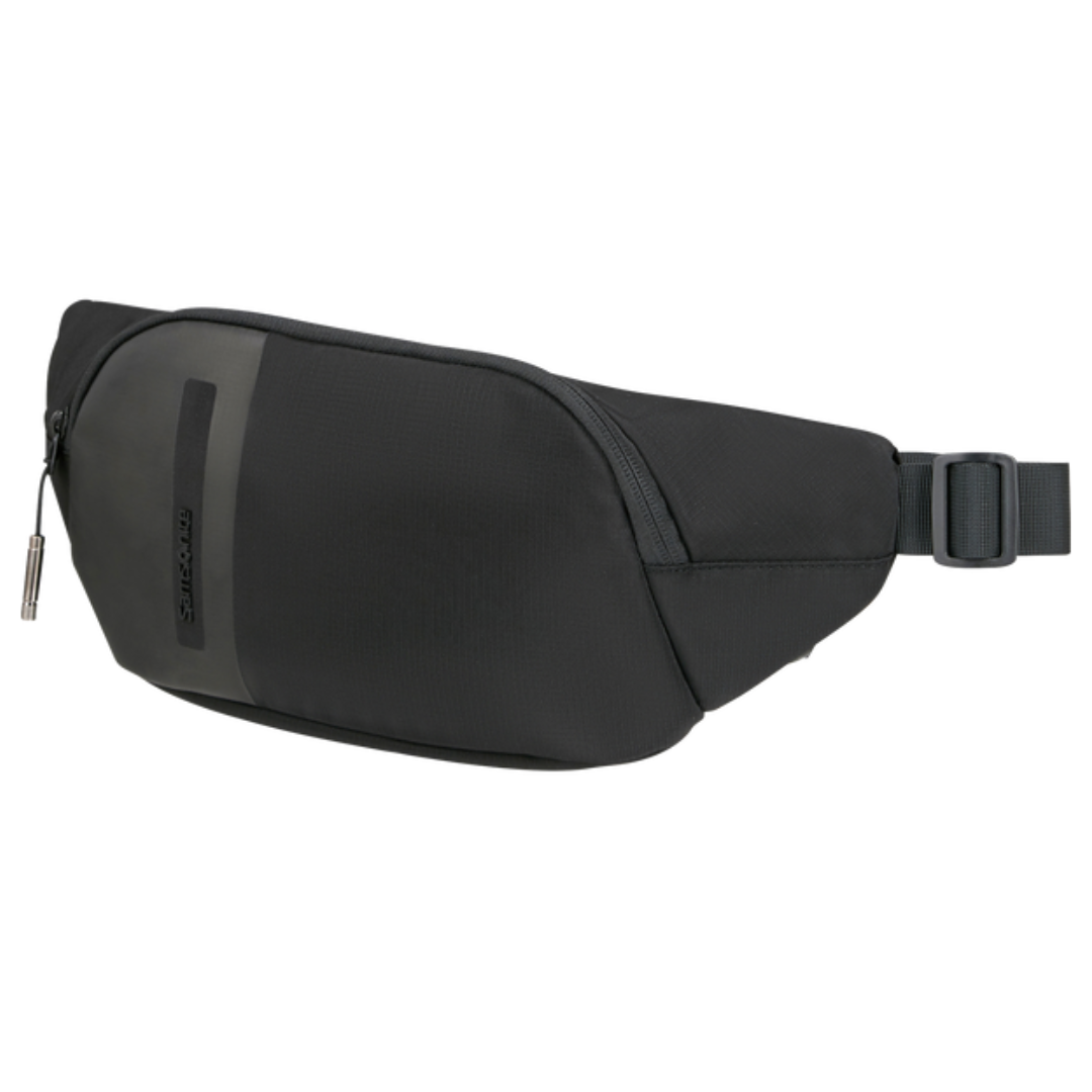 Sac banane - Biz2go Black
