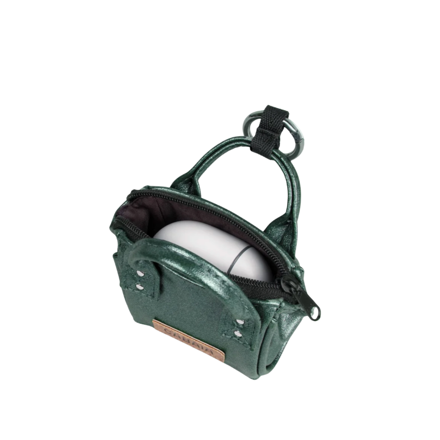 Mini Pochette - Pico Adventurer - Lucerne