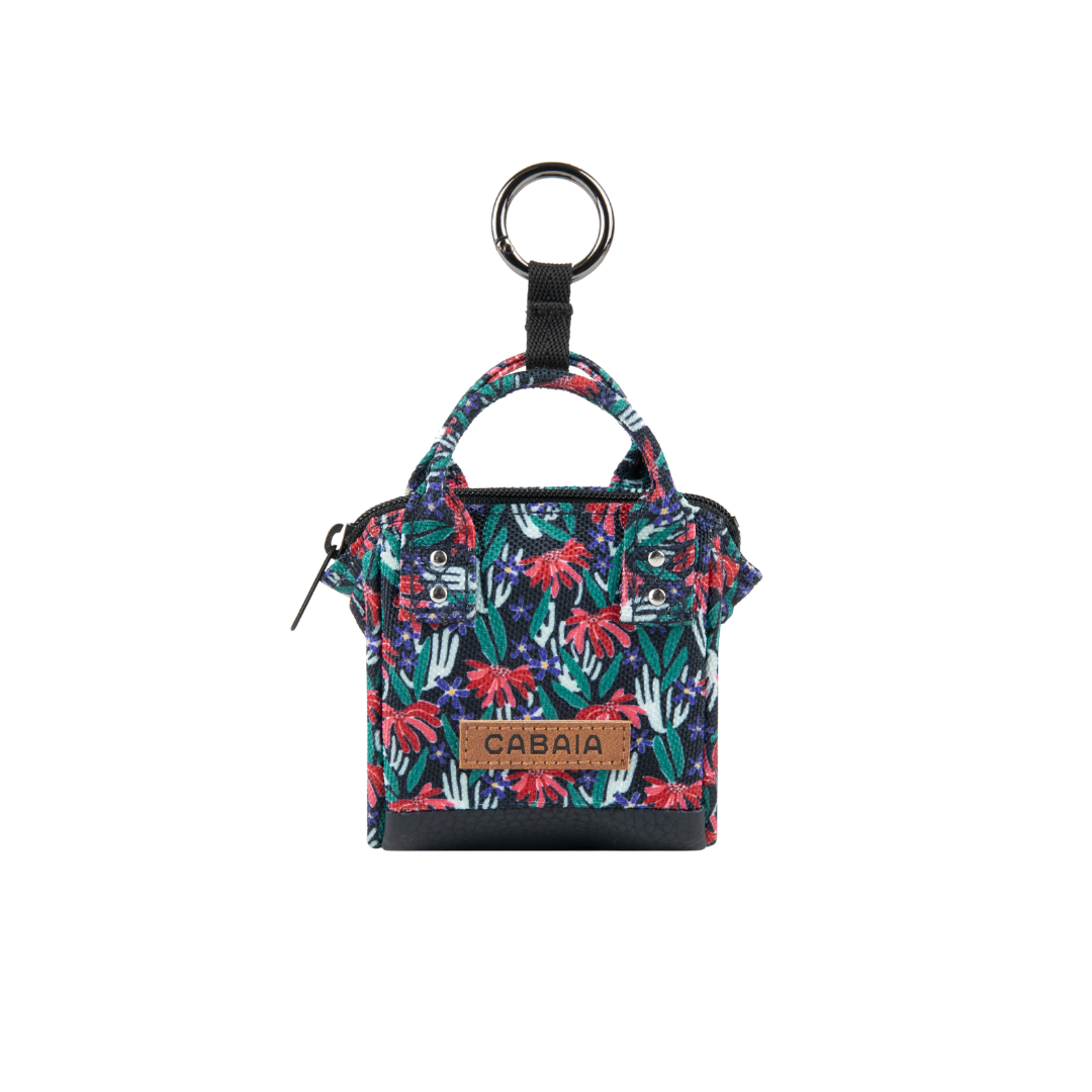 Mini Pochette - Pico Adventurer - Edea