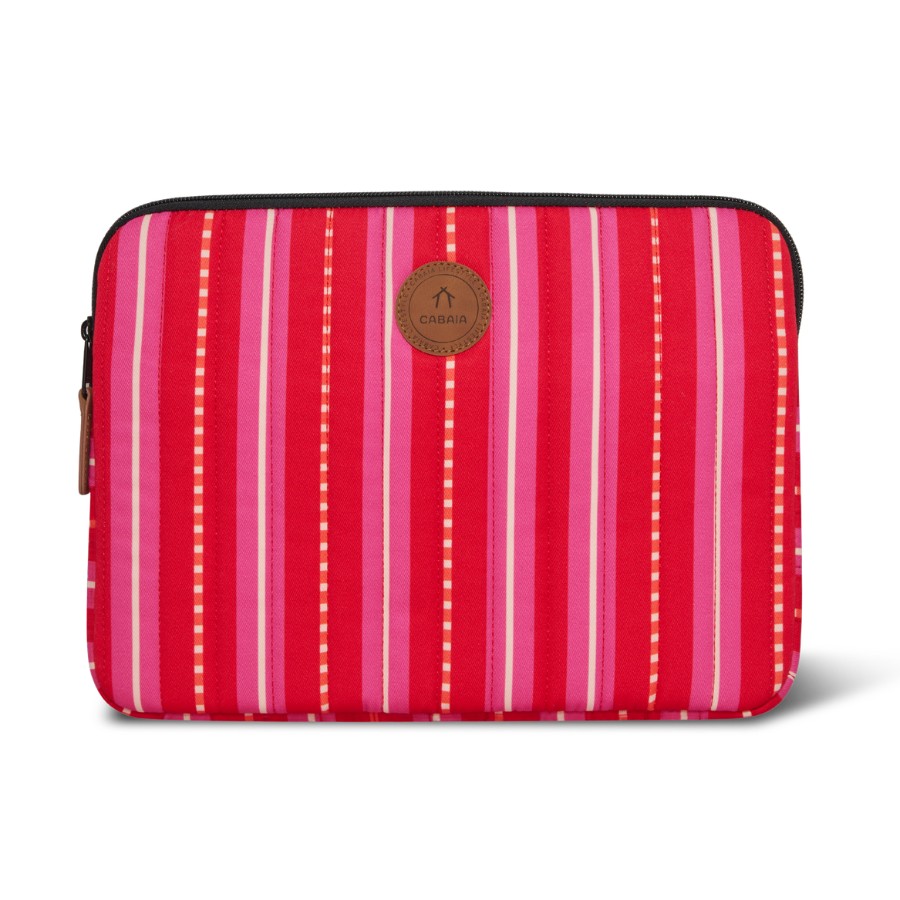 Housse ordinateur 16" - Cotignac