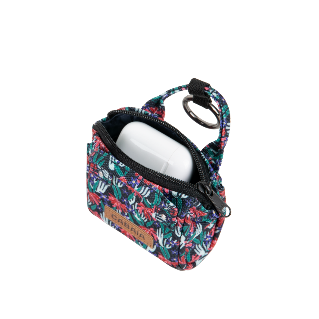 Mini Pochette - Pico Adventurer - Edea