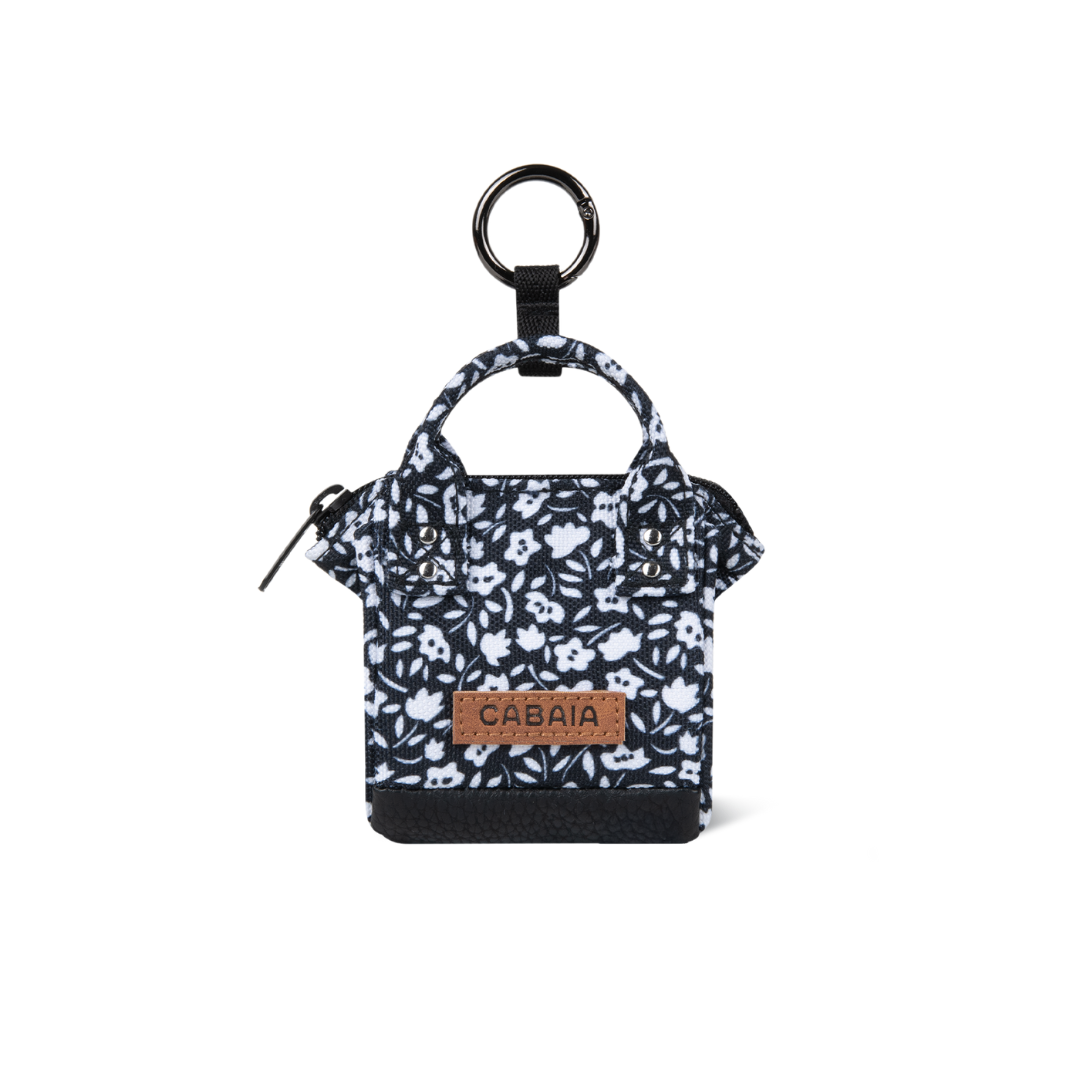 Mini Pochette - Pico Adventurer - Catane