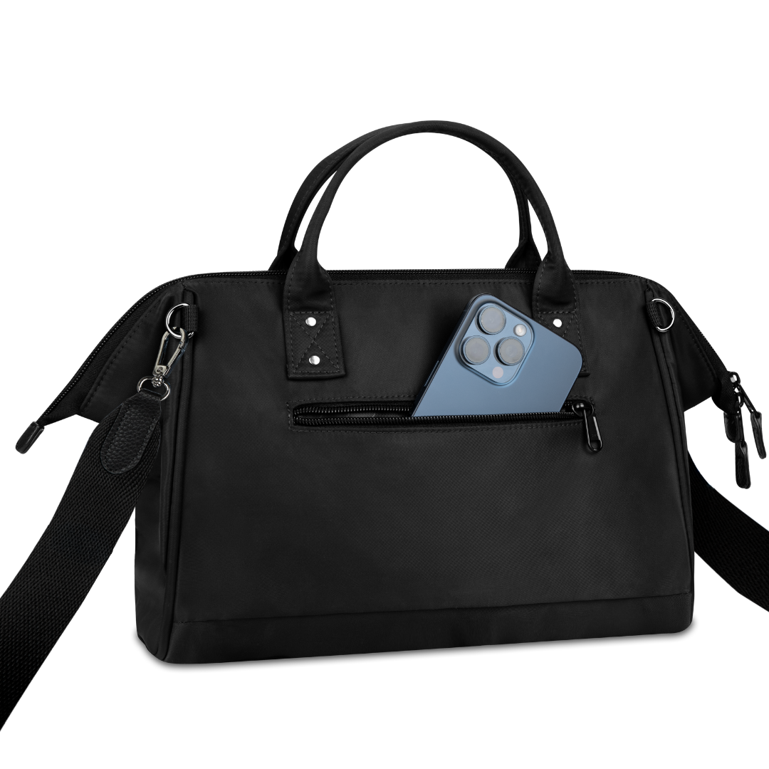 Sac bandoulière - Crossbody L - Cambridge
