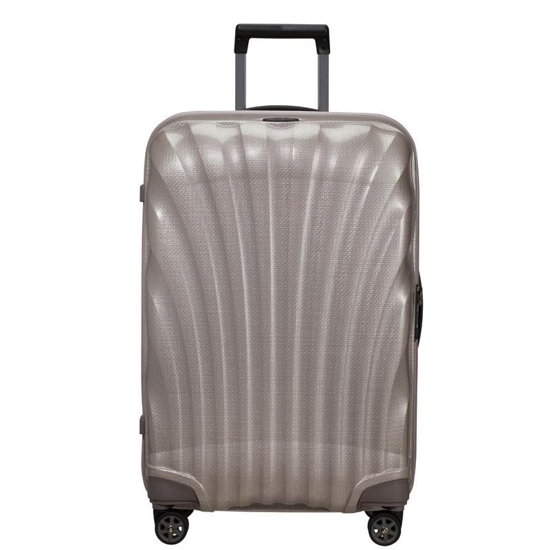 Valise C-Lite 4 roues 69cm