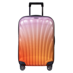 Valise Cabine - Clite 4 roues 55 cm