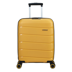 Valise Cabine Air Move 4 roues