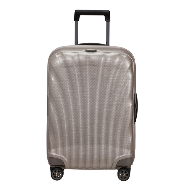 Valise Cabine C-Lite 4 roues 55cm