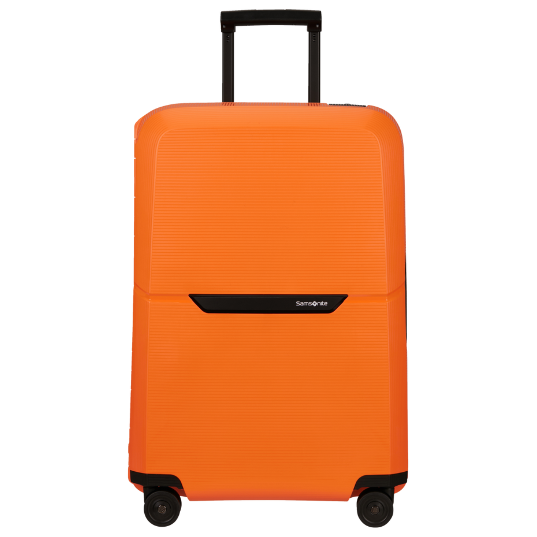 Choisir son bagage : roues, taille, volume et garantie