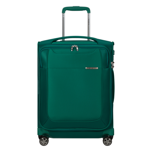 Valise Cabine - D'lite 4 roues 55 cm