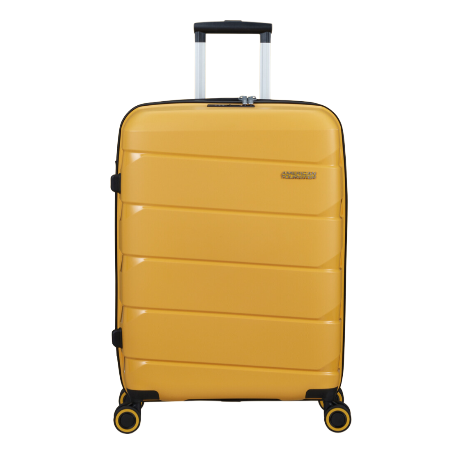 Valise Air Move 4 roues 66cm