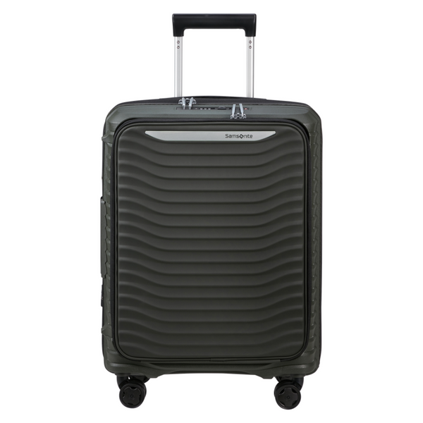 Valise Cabine - Upscape 4 roues 55 cm