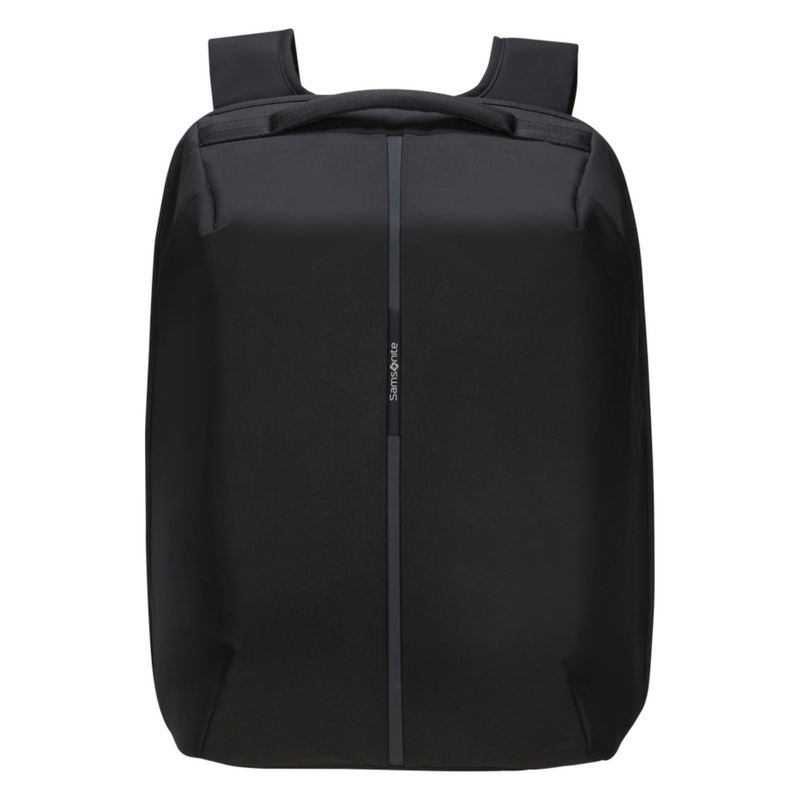 Sac à dos Anti-vol - Securipak 2.0 Noir 17.3"