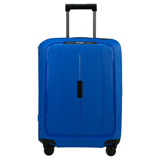 Valise 4 roues -  Essens 55cm Nautical Blue