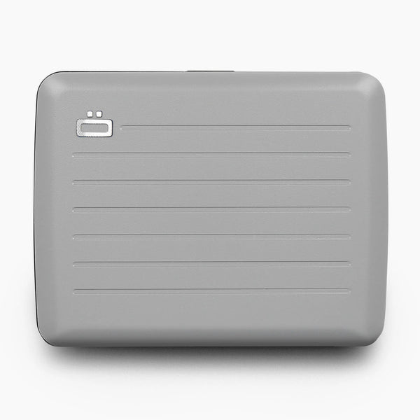 Portefeuille - RFID Smart Case V2 Large