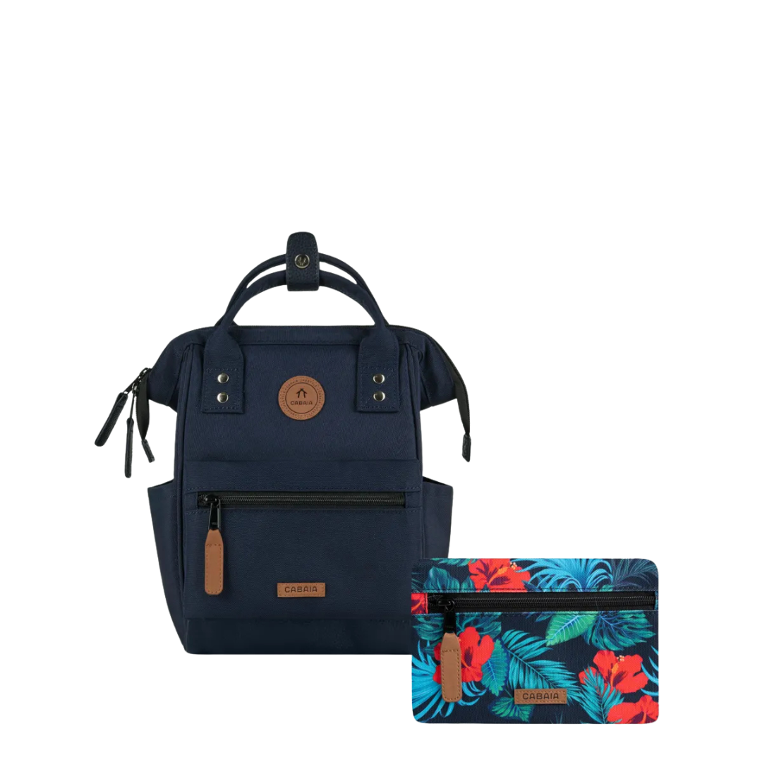 Sac à dos - Extra Mini Adventurer - Reykjavik