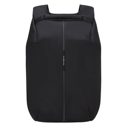 Sac à dos Anti-vol - Securipak 2.0 Noir 15.6"