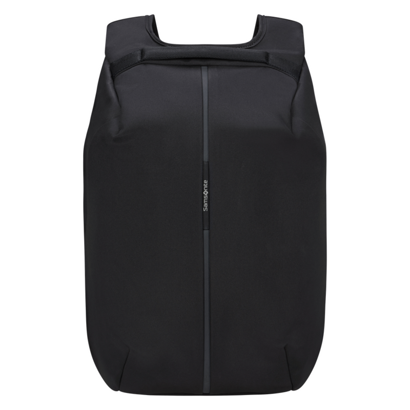 Sac à dos Anti-vol - Securipak 2.0 Noir 15.6"