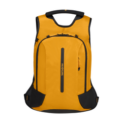 Sac à dos - ECODIVER 14" Jaune