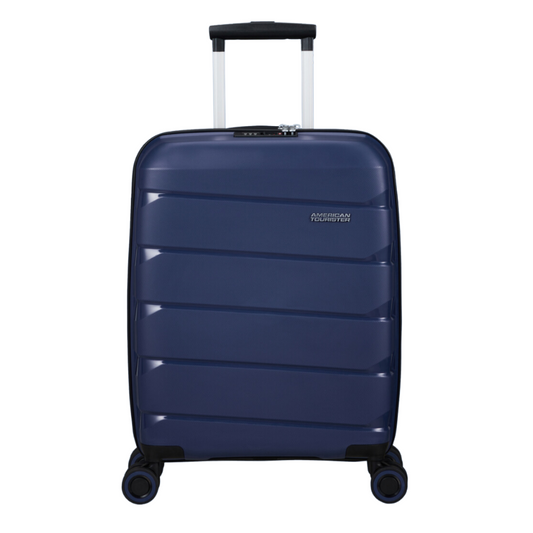 Valise Cabine Air Move 4 roues