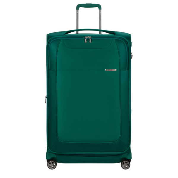 Valise D'lite 4 roues 78 cm