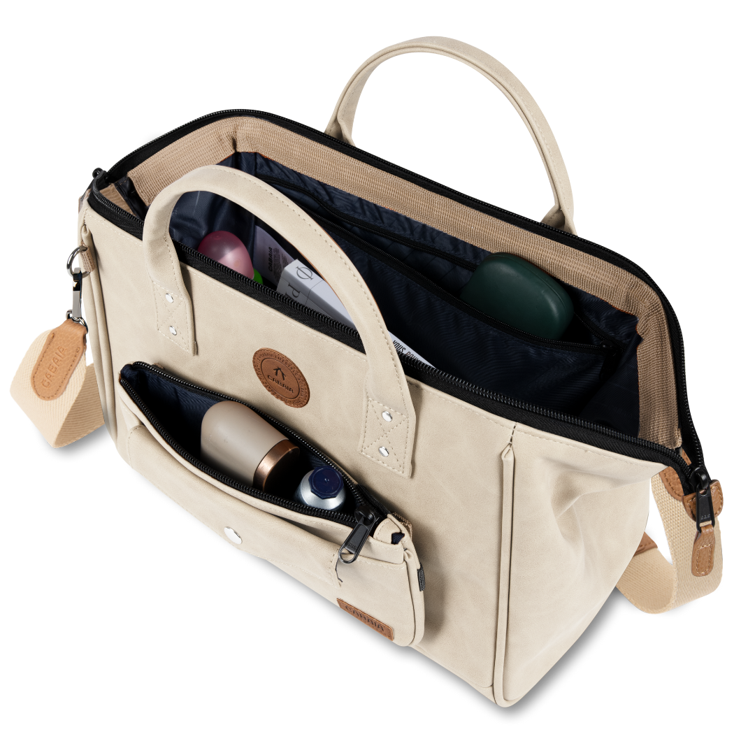Sac bandoulière - Crossbody L - Andenne