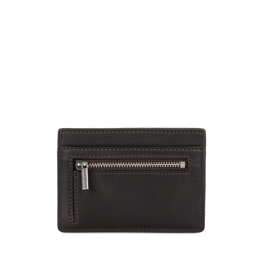 Porte-cartes - SOFT VINTAGE MARRON 41