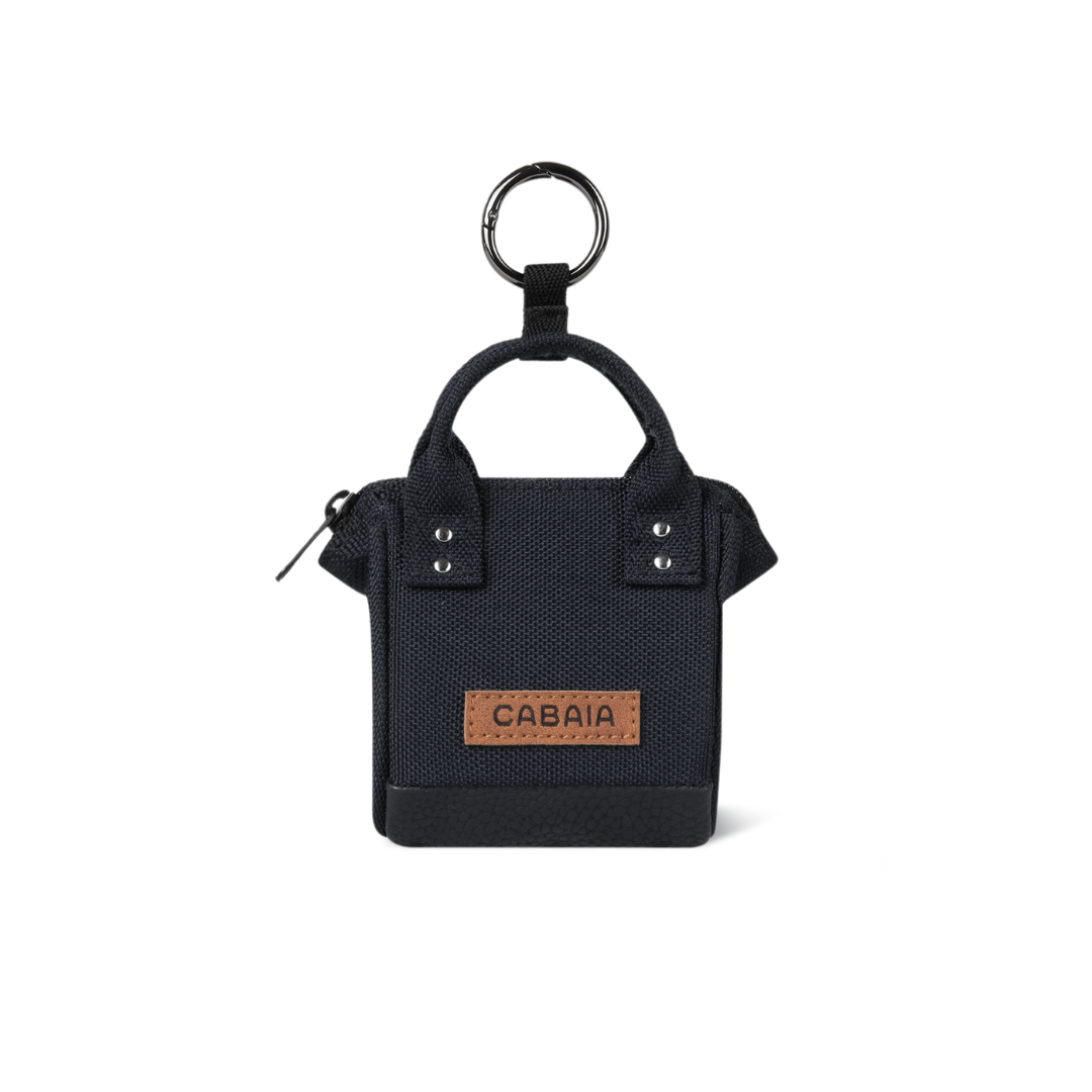 Mini Pochette - Pico Adventurer - Berlin