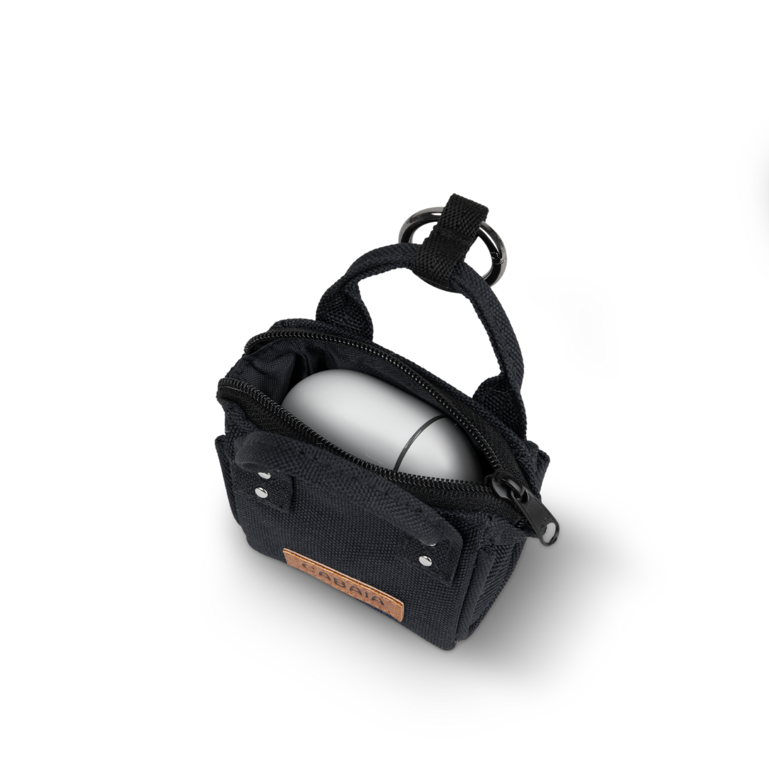 Mini Pochette - Pico Adventurer - Berlin