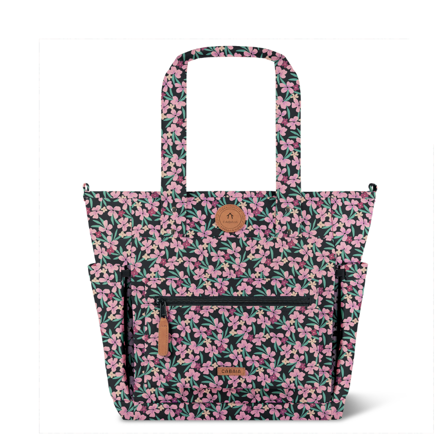 Tote Bag - Cagliari