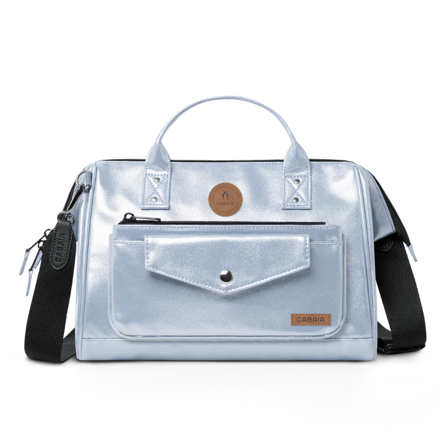 Sac bandoulière - Crossbody L - FIJI