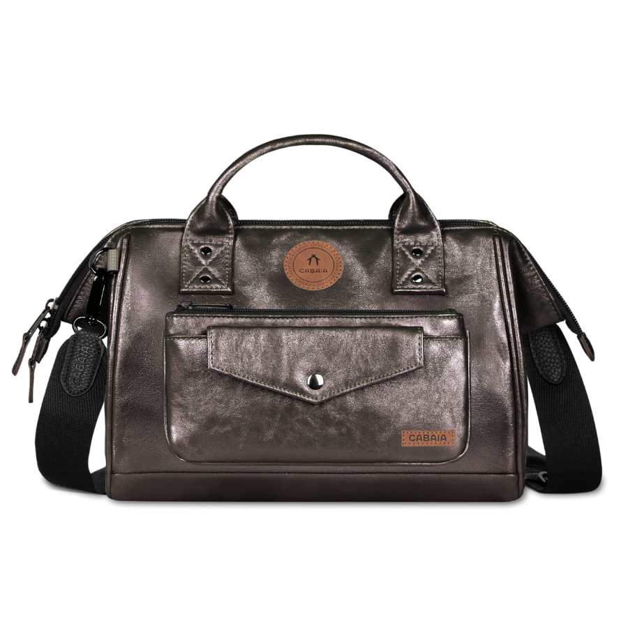 Sac bandoulière - Crossbody L - LOUISVILLE