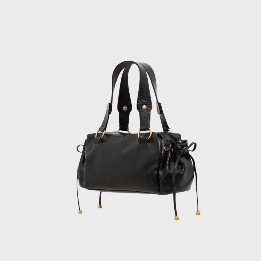Sac à main  - Grace Noir
