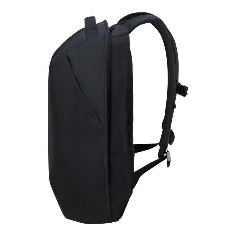 Sac à dos Anti-vol - Securipak 2.0 Noir 17.3"