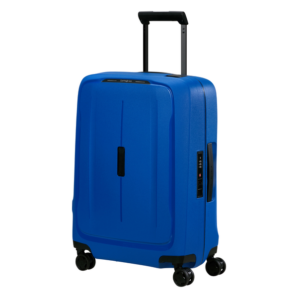 Valise 4 roues -  Essens 55cm Nautical Blue