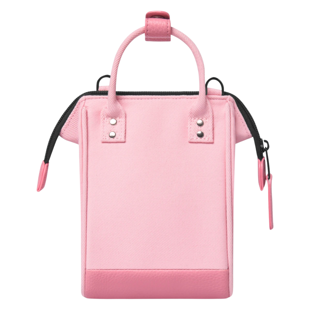 Sac bandoulière - Nano - SAINT MALO