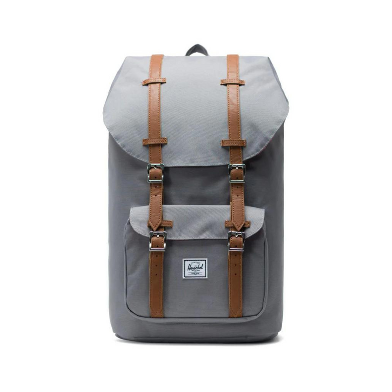 Sac à dos - Herschel Little America 15"